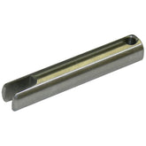 Aksel F35/F4B-9